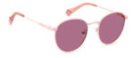⁦Sunglass-POLAROID-PLD 6171/S⁩ - الصورة ⁦2⁩
