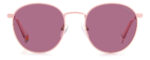 ⁦Sunglass-POLAROID-PLD 6171/S⁩ - الصورة ⁦3⁩