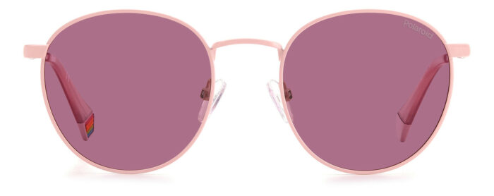 ⁦Sunglass-POLAROID-PLD 6171/S⁩ - الصورة ⁦3⁩