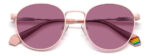 ⁦Sunglass-POLAROID-PLD 6171/S⁩ - الصورة ⁦4⁩