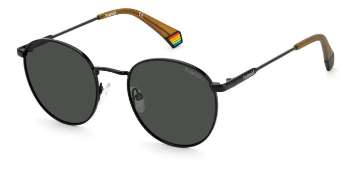 ⁦Sunglass-POLAROID-PLD 6171/S⁩ - الصورة ⁦1⁩