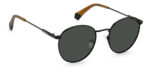 ⁦Sunglass-POLAROID-PLD 6171/S⁩ - الصورة ⁦2⁩