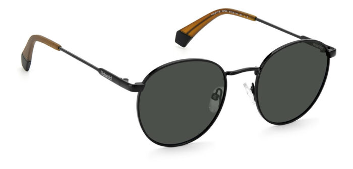 ⁦Sunglass-POLAROID-PLD 6171/S⁩ - الصورة ⁦2⁩