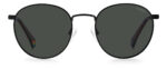 ⁦Sunglass-POLAROID-PLD 6171/S⁩ - الصورة ⁦3⁩
