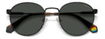 ⁦Sunglass-POLAROID-PLD 6171/S⁩ - الصورة ⁦4⁩
