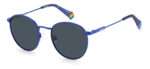 Sunglass-POLAROID-PLD 6171/S