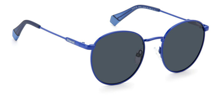 ⁦Sunglass-POLAROID-PLD 6171/S⁩ - الصورة ⁦2⁩