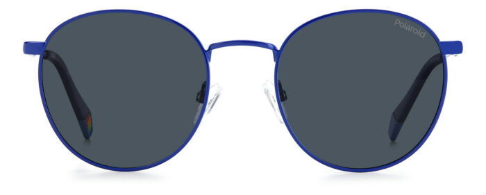 ⁦Sunglass-POLAROID-PLD 6171/S⁩ - الصورة ⁦3⁩