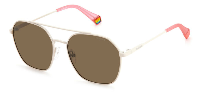 ⁦Sunglass-POLAROID-PLD 6172/S⁩ - الصورة ⁦1⁩
