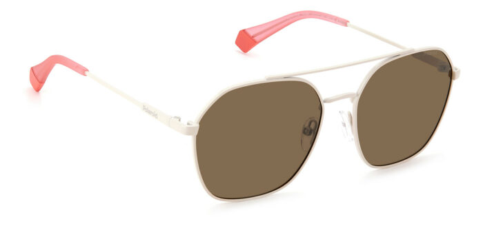 ⁦Sunglass-POLAROID-PLD 6172/S⁩ - الصورة ⁦2⁩