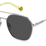 Sunglass-POLAROID-PLD 6172/S