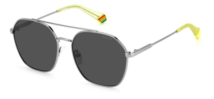 ⁦Sunglass-POLAROID-PLD 6172/S⁩ - الصورة ⁦1⁩