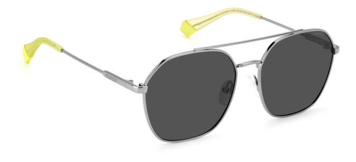 ⁦Sunglass-POLAROID-PLD 6172/S⁩ - الصورة ⁦2⁩