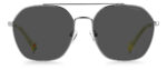 ⁦Sunglass-POLAROID-PLD 6172/S⁩ - الصورة ⁦3⁩