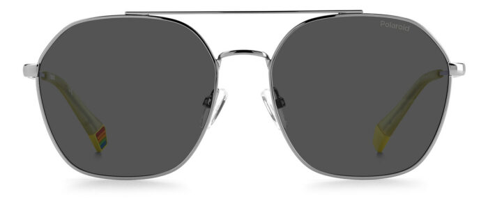 ⁦Sunglass-POLAROID-PLD 6172/S⁩ - الصورة ⁦3⁩