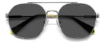 ⁦Sunglass-POLAROID-PLD 6172/S⁩ - الصورة ⁦4⁩