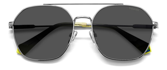 ⁦Sunglass-POLAROID-PLD 6172/S⁩ - الصورة ⁦4⁩