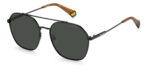 Sunglass-POLAROID-PLD 6172/S