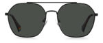 ⁦Sunglass-POLAROID-PLD 6172/S⁩ - الصورة ⁦3⁩