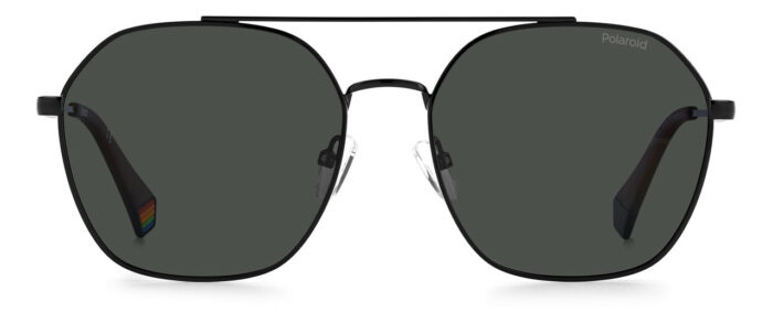 ⁦Sunglass-POLAROID-PLD 6172/S⁩ - الصورة ⁦3⁩