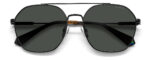 ⁦Sunglass-POLAROID-PLD 6172/S⁩ - الصورة ⁦4⁩