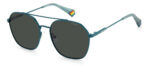 Sunglass-POLAROID-PLD 6172/S
