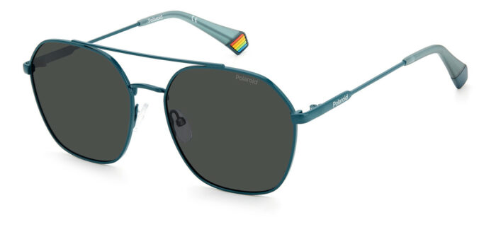 ⁦Sunglass-POLAROID-PLD 6172/S⁩ - الصورة ⁦1⁩