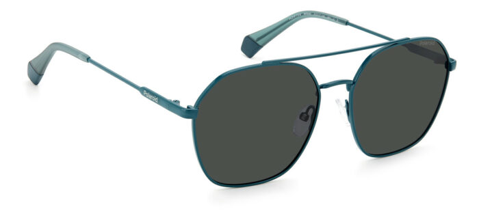 ⁦Sunglass-POLAROID-PLD 6172/S⁩ - الصورة ⁦2⁩