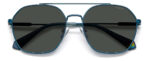 ⁦Sunglass-POLAROID-PLD 6172/S⁩ - الصورة ⁦4⁩