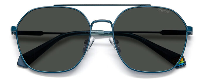 ⁦Sunglass-POLAROID-PLD 6172/S⁩ - الصورة ⁦4⁩