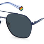 Sunglass-POLAROID-PLD 6172/S