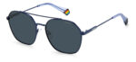 Sunglass-POLAROID-PLD 6172/S