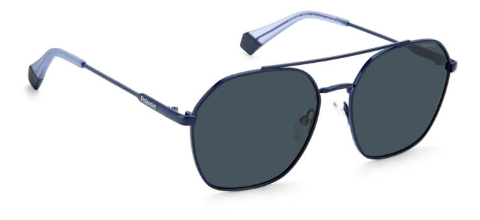 ⁦Sunglass-POLAROID-PLD 6172/S⁩ - الصورة ⁦2⁩