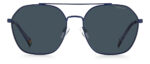 ⁦Sunglass-POLAROID-PLD 6172/S⁩ - الصورة ⁦3⁩
