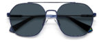 ⁦Sunglass-POLAROID-PLD 6172/S⁩ - الصورة ⁦4⁩