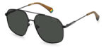 Sunglass-POLAROID-PLD 6173/S