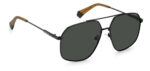 ⁦Sunglass-POLAROID-PLD 6173/S⁩ - الصورة ⁦2⁩