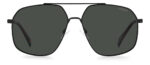 ⁦Sunglass-POLAROID-PLD 6173/S⁩ - الصورة ⁦3⁩