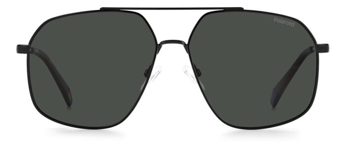⁦Sunglass-POLAROID-PLD 6173/S⁩ - الصورة ⁦3⁩