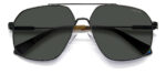 ⁦Sunglass-POLAROID-PLD 6173/S⁩ - الصورة ⁦4⁩