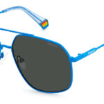 Sunglass-POLAROID-PLD 6173/S