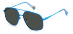 Sunglass-POLAROID-PLD 6173/S