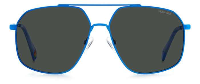 ⁦Sunglass-POLAROID-PLD 6173/S⁩ - الصورة ⁦3⁩