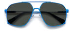 ⁦Sunglass-POLAROID-PLD 6173/S⁩ - الصورة ⁦4⁩