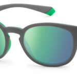 Sunglass-POLAROID-PLD 2127/S
