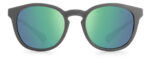 ⁦Sunglass-POLAROID-PLD 2127/S⁩ - الصورة ⁦3⁩