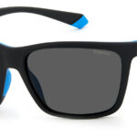 Sunglass-POLAROID-PLD 2126/S