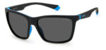 Sunglass-POLAROID-PLD 2126/S