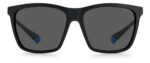 ⁦Sunglass-POLAROID-PLD 2126/S⁩ - الصورة ⁦3⁩