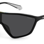 Sunglass-POLAROID-PLD 7039/S